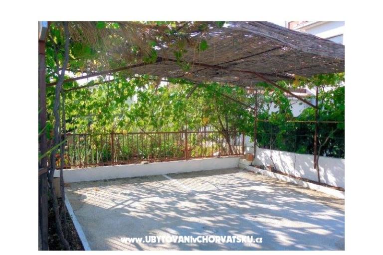 Luka Tadic Appartements – foto 11