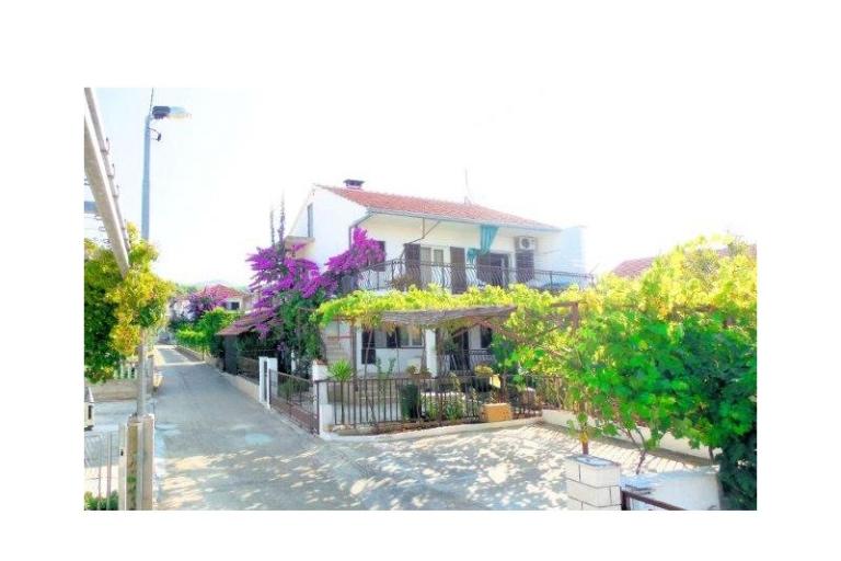 Luka Tadic Appartements – foto 12