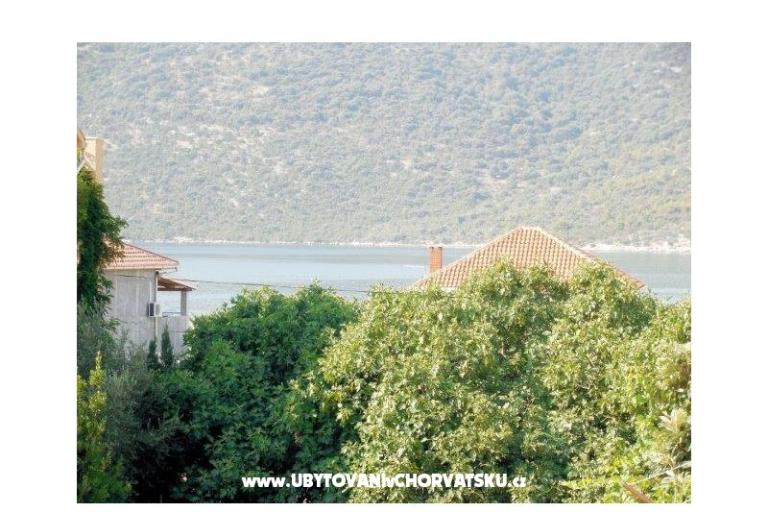 Luka Tadic Appartements – foto 13