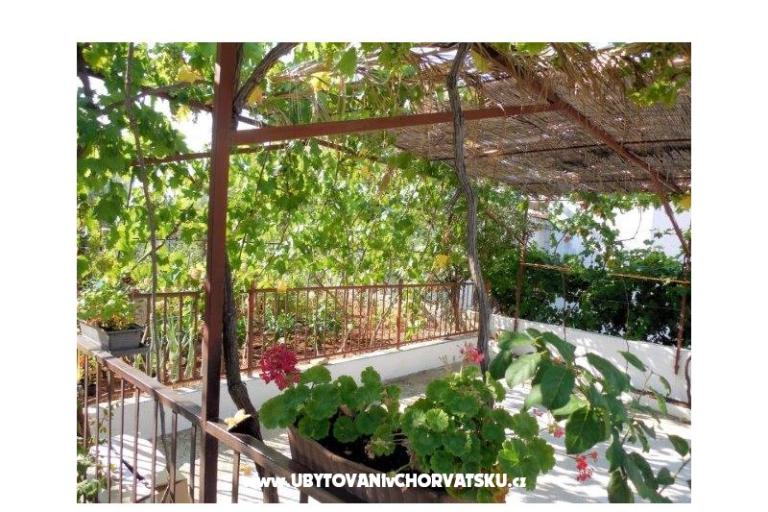 Luka Tadic Appartements – foto 14