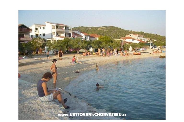 Luka Tadic Appartements – foto 16