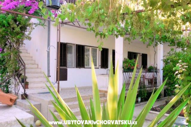 Luka Tadic Appartements – foto 2