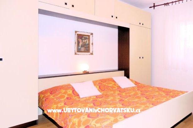 Luka Tadic Appartements – foto 3