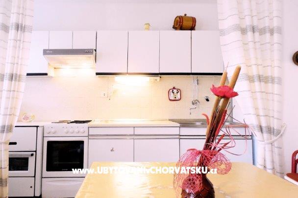 Luka Tadic Appartements – foto 4