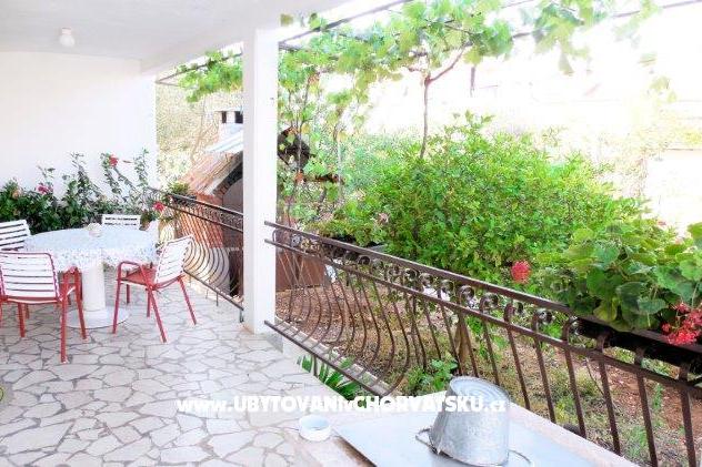 Luka Tadic Appartements – foto 5