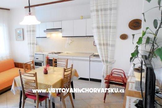Luka Tadic Appartements – foto 6