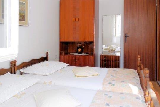 Luka Tadic Appartements – foto 7