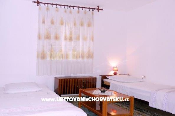 Luka Tadic Appartements – foto 8