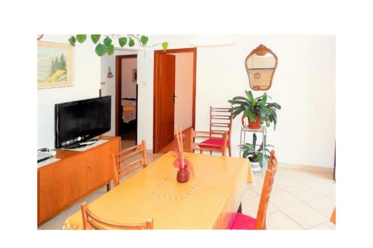 Luka Tadic Appartements – foto 9