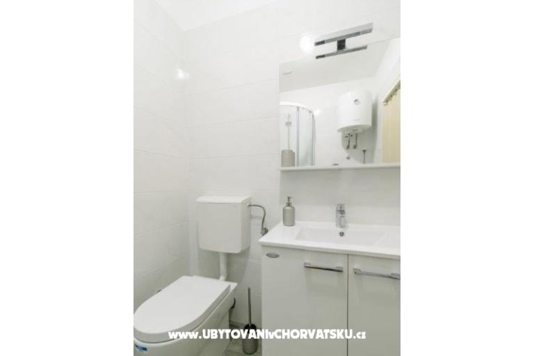 MiL Mare Holiday Appartement – foto 11