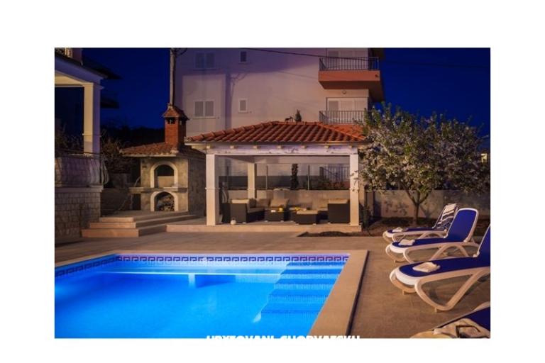 MiL Mare Holiday Appartement – foto 2