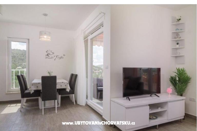 MiL Mare Holiday Appartement – foto 3