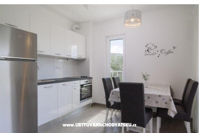 MiL Mare Holiday Appartement – foto 4