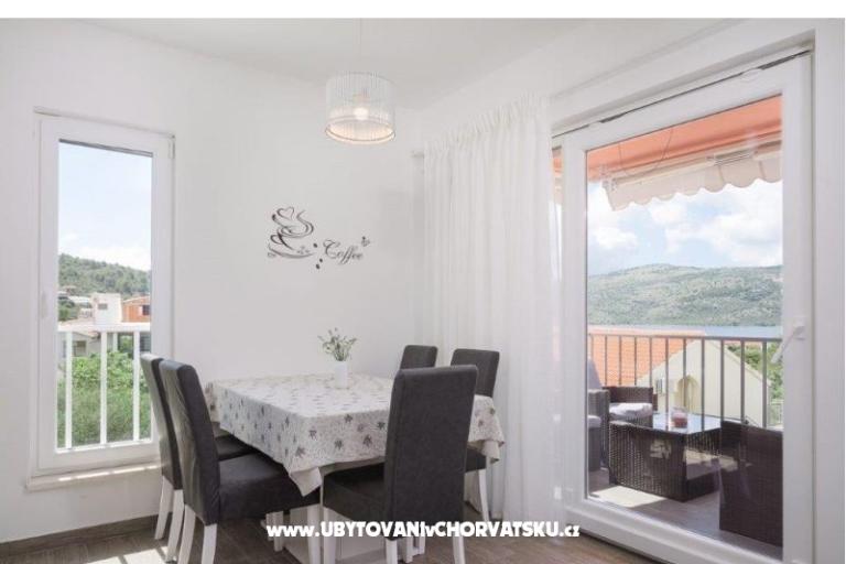 MiL Mare Holiday Appartement – foto 5