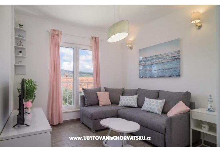 MiL Mare Holiday Appartement – foto 9