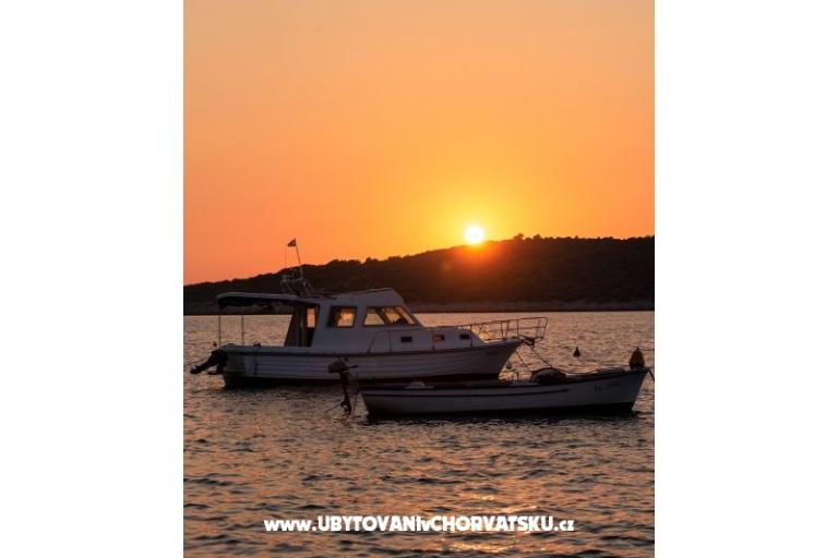 Appartements Petra  – foto 16