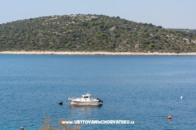 Appartements Petra  – foto 17