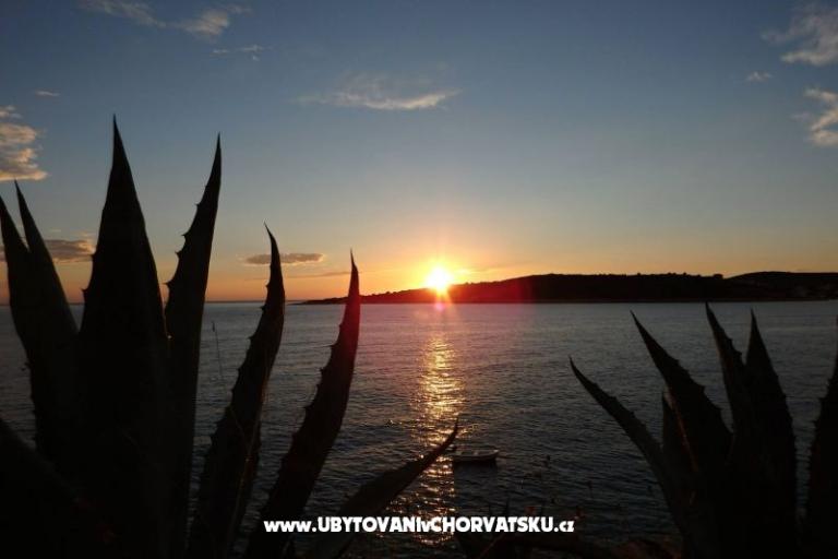 Appartements Petra  – foto 18