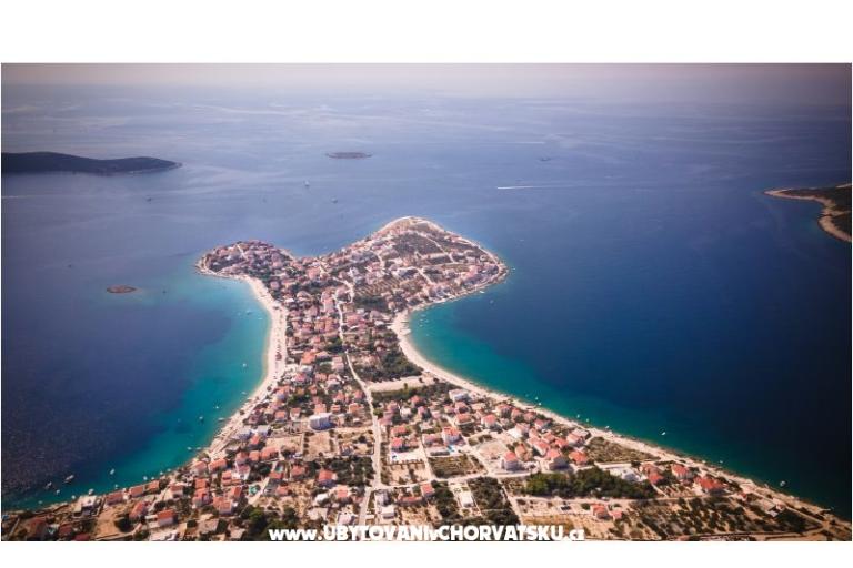 Appartements Petra  – foto 7