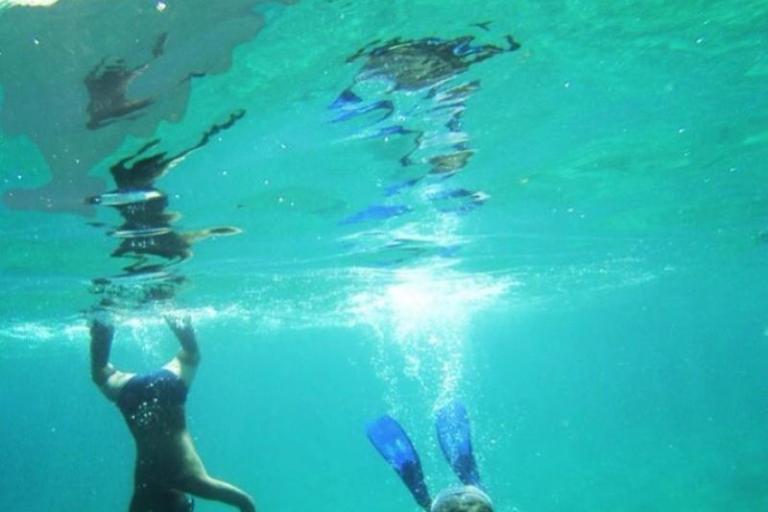 Appartements Petra  – foto 8