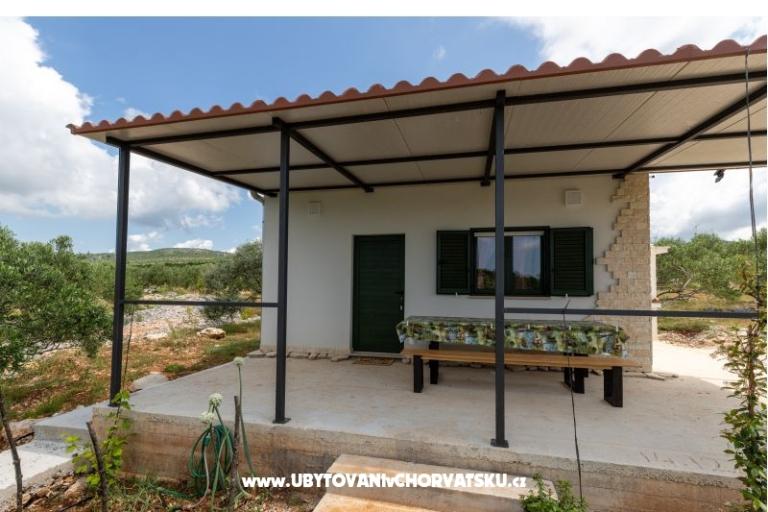 Green Maison (Dogs are welcome) – foto 10