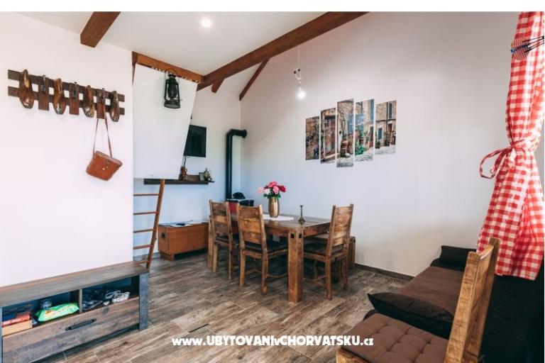 Green Maison (Dogs are welcome) – foto 15