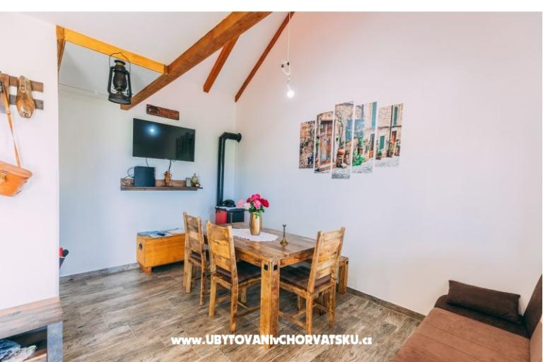 Green Maison (Dogs are welcome) – foto 28