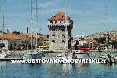Pension Appartements Telban – foto 2