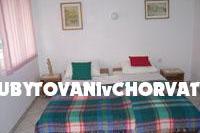 Pension Appartements Telban – foto 5