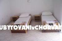 Pension Appartements Telban – foto 6