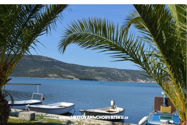  Villa s bazenom  SB Matijas – foto 18