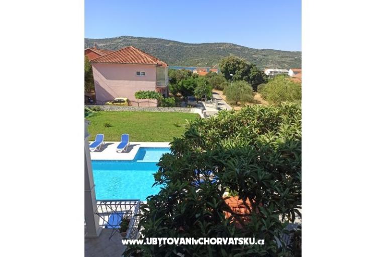  Villa s bazenom  SB Matijas – foto 23