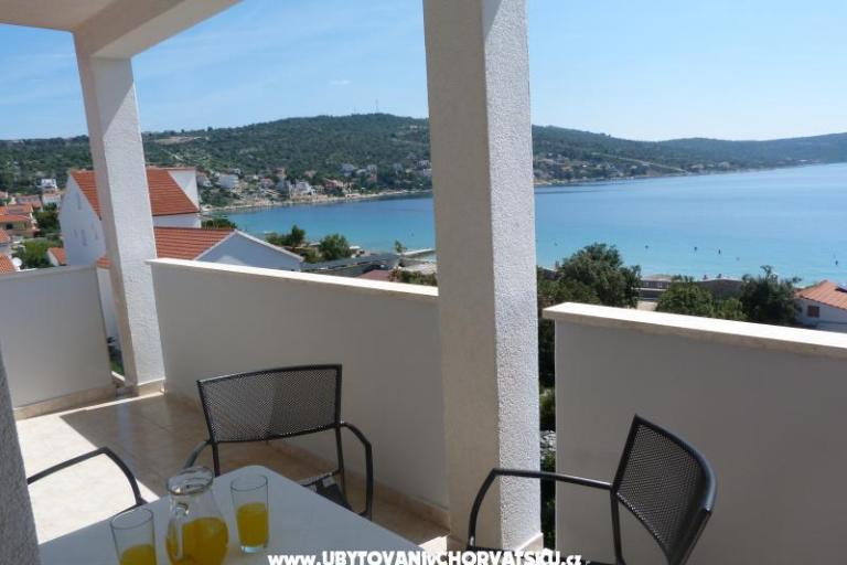 Appartements Roko – foto 9