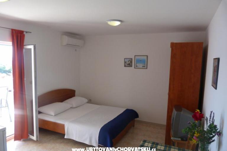 Appartements Roko – foto 10