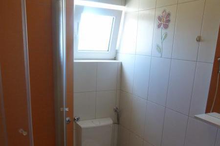 Appartements Roko – foto 11