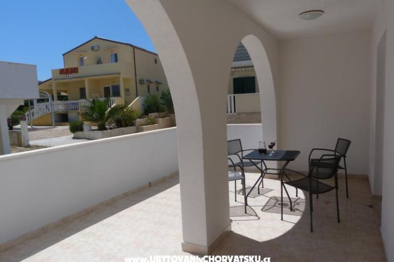 Appartements Roko – foto 13