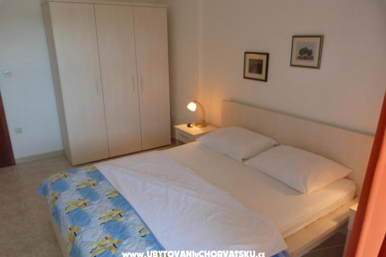 Appartements Roko – foto 14