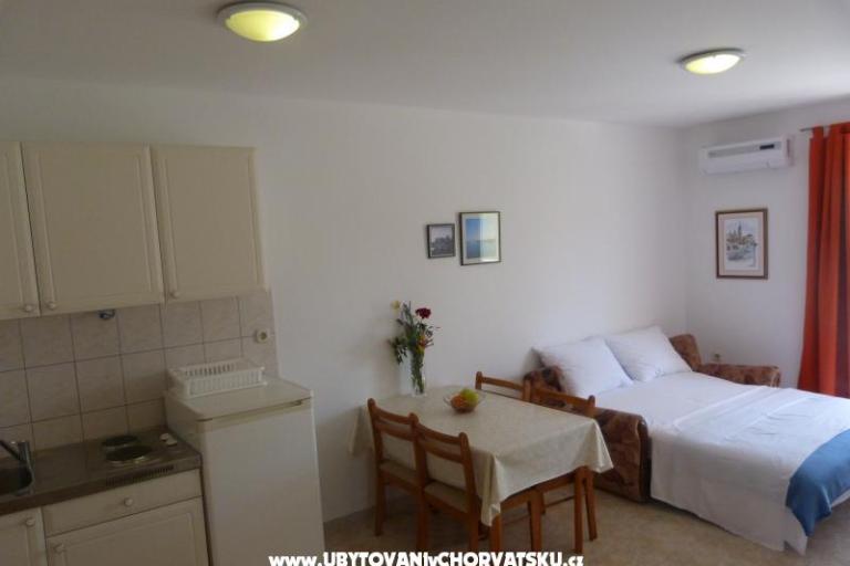 Appartements Roko – foto 15