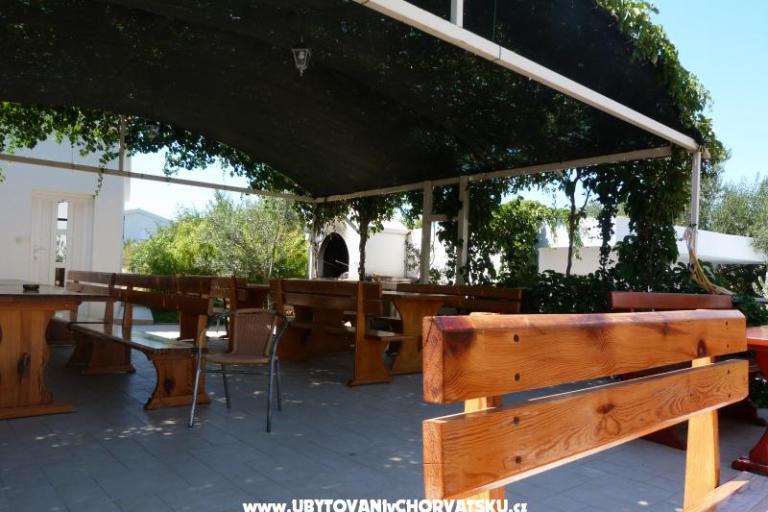 Appartements Roko – foto 3