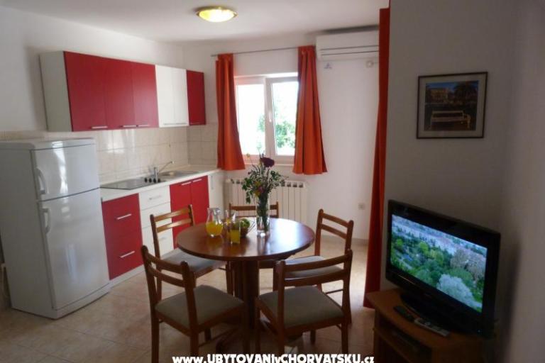 Appartements Roko – foto 5