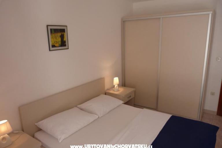 Appartements Roko – foto 6