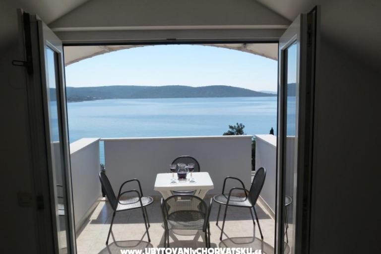 Appartements Roko – foto 7