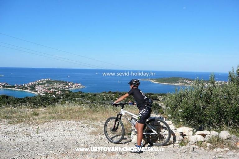 Sevid Appartements – foto 11