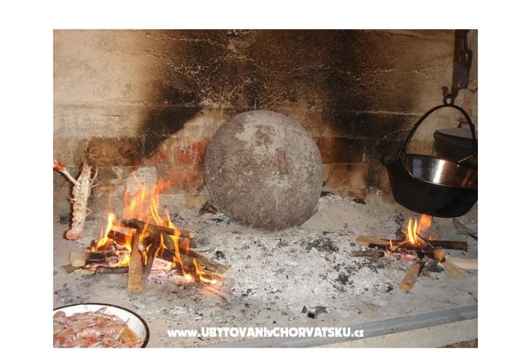 Sevid Appartements – foto 12