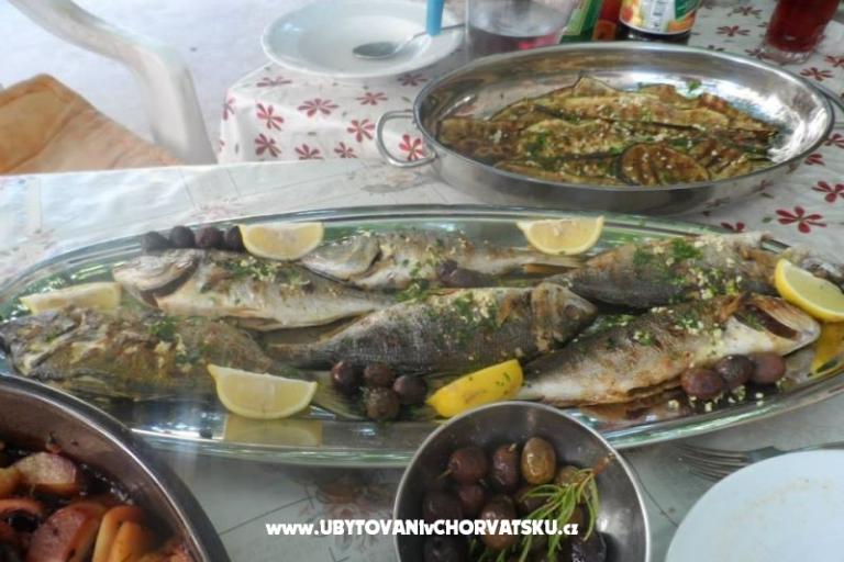 Sevid Appartements – foto 13