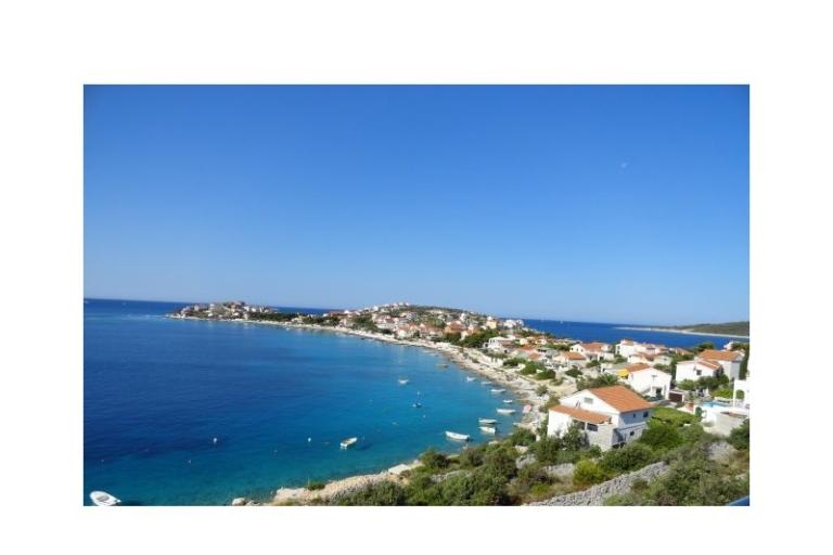 Sevid Appartements – foto 16