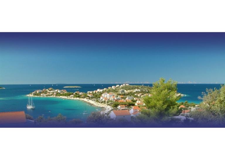 Sevid Appartements – foto 17