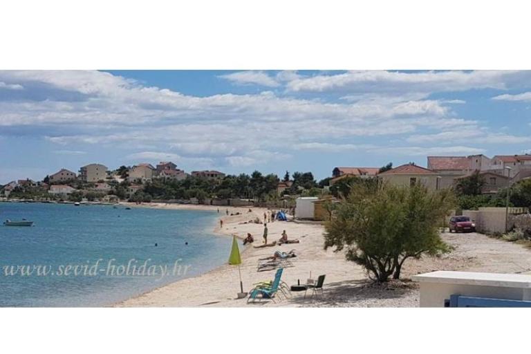 Sevid Appartements – foto 18