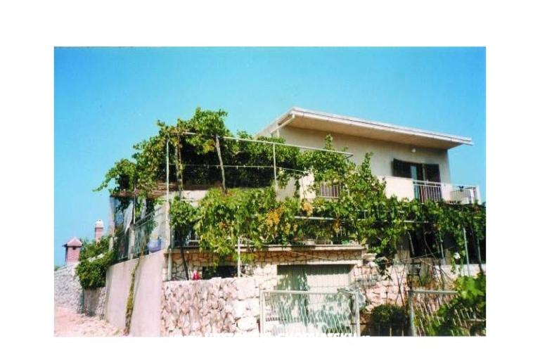 Sevid Appartements – foto 2