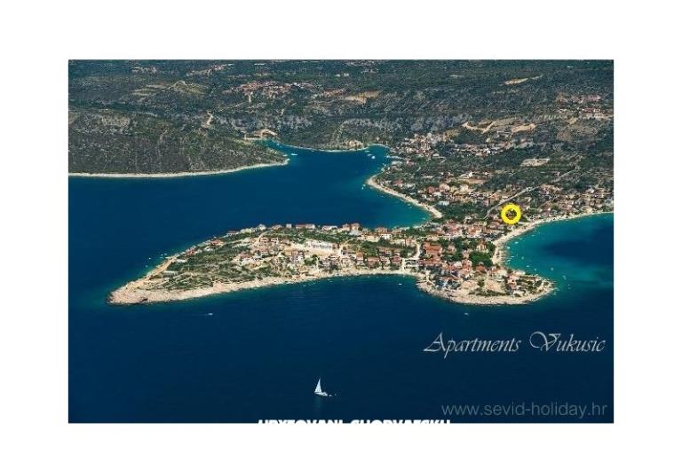 Sevid Appartements – foto 3